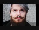 Septum Piercing Jewellery