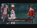 【実況？】ソフィーのアトリエDX やってみた　part 96