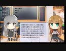 【トレンドワード】長良川鉄道・長良川・関駅【2023-9-18 (月) 11時更新】