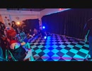 【Aサークル】 TOP64 第13試合【Cosprhythm(こすぷりずむ)Vol.2】