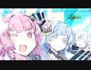 海に行こう！！！【第四回原石祭】