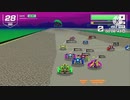 EhuZero 99