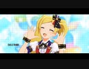 【ミリシタMV】 「Rat A Tat!!!」 エミリー・恵美・美也・可憐・ロコ