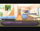ZL＆VRでマギカロギア　一話（OP）