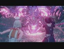 戦うために生きる実況プレイ Part34【ゼノブレイド3】