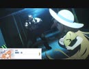 【プリコネ】現実世界でのいちゃいちゃをおっさんに邪魔されるストーリー【メイン3-4-幕間】
