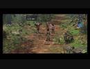 【FF7エバークライシス】物語を楽しむFF7EC THE FIRST SOLDIER編 少年とのひととき