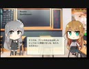 【トレンドワード】Roselia・BanGDream!【2023-9-18 (月) 11時更新】