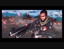 【FF7エバークライシス】物語を楽しむFF7EC THE FIRST SOLDIER編 ラディオルへの連絡線