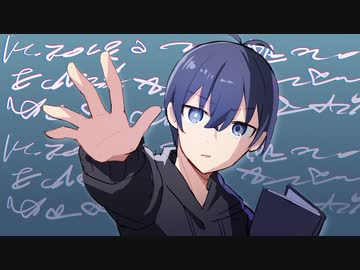 【クトゥルフ神話TRPG】革命軍と行く台風の目　#23【実卓リプレイ】