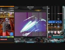 【beatmaniaIIDX】Super Rush(H)【RESIDENT】