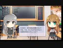 【トレンドワード】トンネル・非常口・幽霊坂【2023-9-18 (月) 12時更新】
