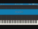 KH-Go for It!をできるだけ再現＆FC風