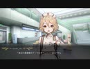 【雑談】ナースロボ　タイプTさんのお仕事