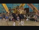 ルクトゥンたいそう