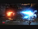 【ACⅥ】ヴェスパー部隊伏撃