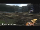 【バテン】バテンカイトス HD リマスター 実況 #6【実況】