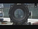 百鬼夜行の　Night of the Dead　part24