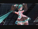【sdPBR 4.50】む～ぶ式初音ミクさんで「YOASOBI アイドル（Full）」カメラ：はあんず様【/MMD/1080P/60fps】