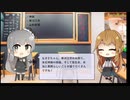 【トレンドワード】神輿・寒河江市・山形新聞【2023-9-16 (土) 11時更新】