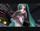 【sdPBR 4.50】む～ぶ式初音ミクさんで「YOASOBI アイドル（Full）」カメラ：えいちゃん様【/MMD/1080P/60fps】