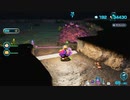 [ゆっくり実況]ピクミン4をのんびり遊ぶ　その57