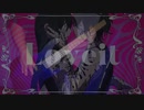 Loveit? - biz×ZERA feat LOLUET　弾いてみた Bass Cover