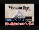 【ゆっくり実況】ヴェスタリアサーガ外伝 買い物禁止+0ピン縛り『第16章 レディベネット』