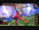 【EXVS2OB】ガーベラ・テトラ視点-7