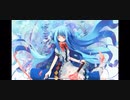 。-2@13(、