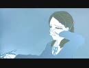 できないの先へ / 初音ミク
