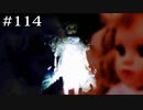 人形の生けにえ【学怖S追加シナリオ回収ツアー】part114