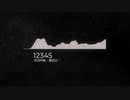 【作業用BGM】12345（魔王魂）【1時間耐久】