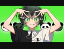 アイドル  歌ってみた :// うらるちゃん！【ワンコーラス】