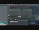 独り迷い / Ryu0316 a.k.a. 竜。 / Piano