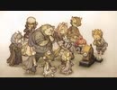 戦場のフーガ【Fuga: Melodies of Steel】Part10つづき ニコ生・アーカイブ ※ネタバレあり