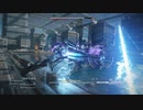 【Armored Core VI】燃えよルビコンpart57【実況プレイ】