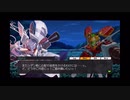 【メダロットS】物語を楽しむメダロット 望みのものは#3