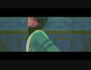 忍足さんでOverdoes