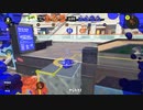 【開幕はマジで】スプラトゥーン3【重要】