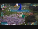 ダンドリの囚われかた【ピクミン4】Part36