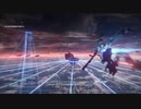 【Armored Core VI】燃えよルビコンpart58【実況プレイ】
