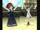 【ミリシタMV】Rat A Tat!!!【中谷育】