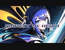 【MV】PROTECT MY HEART - 音空∅ オリジナル曲