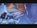 【VOICEVOX実況】Dead Space【初見プレイ】part 17