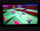 フォールガイズNO実況プレイ#3