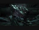 【AC6】ルビコンに降り立つきりたん