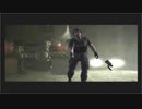 【実況】バイオの世界で必死に生き残る。 Part 2 後半【アウトブレイク】
