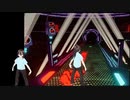 【Dance Dash】Dance Dashで遊ぶ