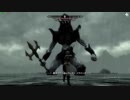 今さらスカイリム＃218　亡霊の海に潜む怪物の恐怖！　クエストMOD『Here there be Monsters』③　海の混沌　【Skyrim】